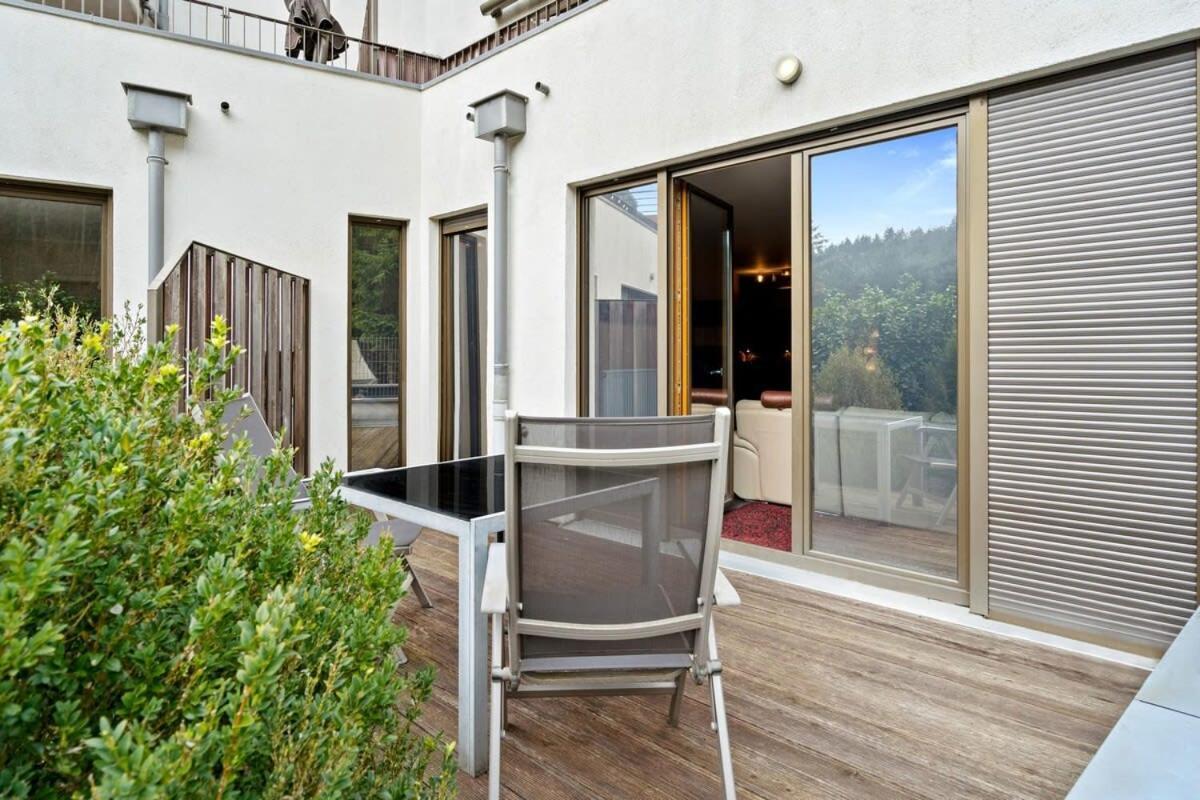 Stylish 2-bed Gem, Nature & Comfort Apartment